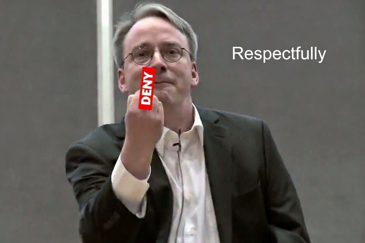 The Grok Recommendation